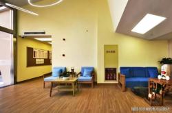 赤峰骨折正骨醫(yī)院地址電話號(hào)碼