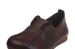 赤峰維多利儷莎女鞋專(zhuān)柜電話號(hào)碼