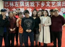 赤峰直播商家電話是多少號(hào)