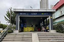 赤峰科普檢測(cè)站電話是多少號(hào)