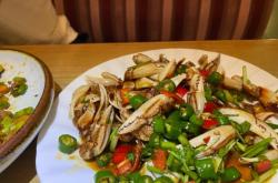 赤峰筋餅飯店地址電話查詢號碼