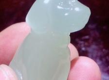 赤峰旺財煤廠地址電話號碼