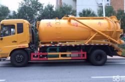 赤峰運輸罐車出租電話地址查詢