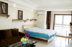 赤峰電腦尚品售后電話地址查詢