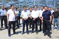 赤峰雙橋協(xié)查中心電話是多少號(hào)