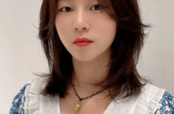 赤峰小螺旋燙發(fā)店地址電話號碼