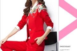 赤峰尚美女裝店地址電話號碼