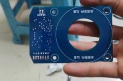 赤峰電動(dòng)車電機(jī)維修電話號(hào)碼