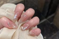 赤峰小姜美甲店電話多少號