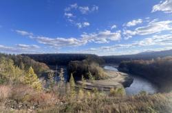 赤峰臨河拼車(chē)電話(huà)號(hào)碼多少