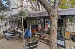 赤峰市換拉鏈廠家電話號碼