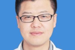 赤峰前列腺保養(yǎng)醫(yī)院電話號(hào)碼