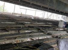 赤峰橋梁加固施工隊電話號碼