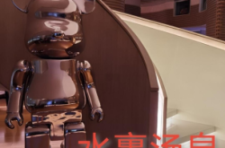 赤峰洗浴觀影體驗(yàn)館電話(huà)多少