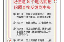 赤峰航空貨運公司聯(lián)系電話號碼
