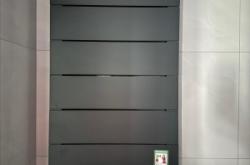 赤峰水管批發(fā)電話多少號(hào)