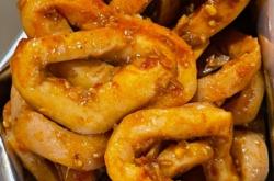 赤峰鳴遠(yuǎn)地產(chǎn)魷魚圈電話號碼