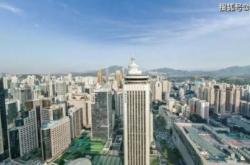 赤峰百合家園物業(yè)電話地址查詢