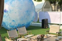 赤峰露營(yíng)風(fēng)燒烤營(yíng)地電話號(hào)碼