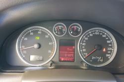 赤峰帕薩特交易市場(chǎng)電話號(hào)碼