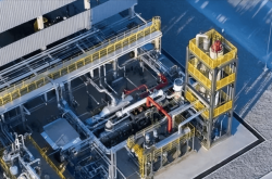 赤峰遠(yuǎn)景氫能廠招聘電話(huà)號(hào)碼