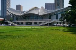 赤峰同城籃球館電話多少號