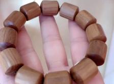 赤峰珠子打磨店電話(huà)號(hào)碼查詢(xún)