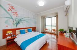 赤峰麻將房酒店電話號碼多少