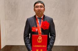 赤峰先鋒服裝廠地址電話號(hào)碼