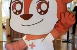 赤峰格斗兒童培訓(xùn)班電話號(hào)碼