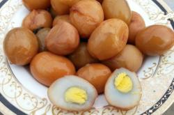 赤峰賣鴿子蛋的地方電話號碼