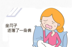 赤峰家政小哥哥電話地址查詢(xún)