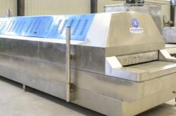 赤峰液氮速凍機(jī)維修電話號(hào)碼