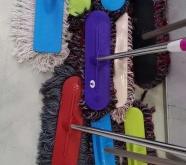 赤峰廢機(jī)油廠家地址電話號(hào)碼