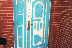 赤峰向陽洗車店電話號碼查詢