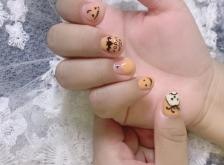 赤峰可奈美甲店電話號(hào)碼查詢(xún)