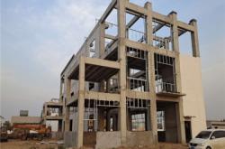 赤峰苔蘚墻施工隊電話號碼