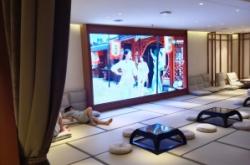 赤峰搓澡團(tuán)購(gòu)電話(huà)號(hào)碼查詢(xún)