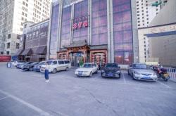 赤峰能送的外賣(mài)公司電話號(hào)碼