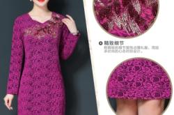 赤峰中年禮服定制店電話(huà)號(hào)碼