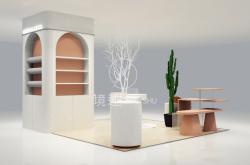 赤峰梳妝臺(tái)售賣商場(chǎng)電話號(hào)碼