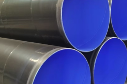 赤峰回收聚乙烯樹脂電話地址