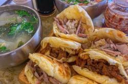 赤峰小神店洗浴中心電話(huà)號(hào)碼