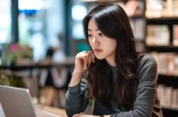 赤峰彩禮舉報(bào)電話是多少號(hào)