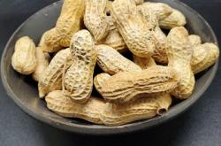 赤峰翠姐西瓜代收電話號碼