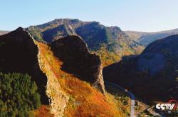 赤峰錦山鎮(zhèn)盈泰賓館電話號(hào)碼
