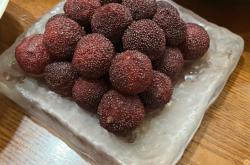 赤峰虹橋麗景火鍋店電話號(hào)碼