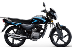 五羊本田赤峰售后電話是多少