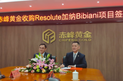 赤峰柴蘭胡子金礦電話號碼