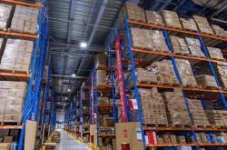 內蒙古赤峰京東倉庫電話號碼